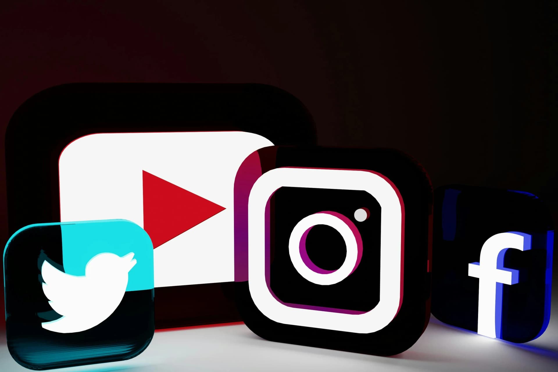 Welke inzichten kun je halen uit social listening-data?