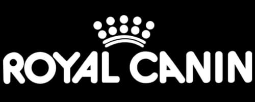 Royal Canin