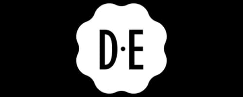 Douwe Egberts