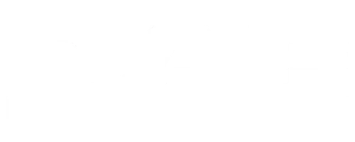 DAF