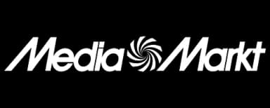 MediaMarkt