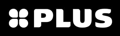 PLUS
