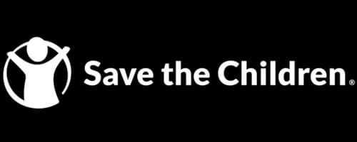 Save the Children