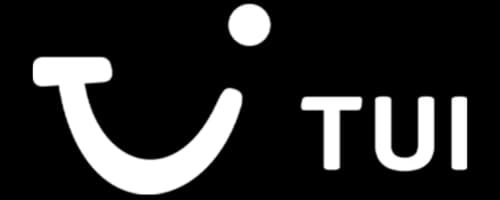 TUI
