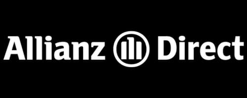 Allianz Direct