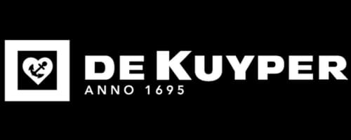 De Kuyper
