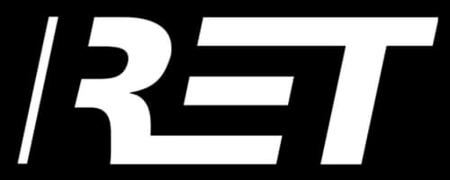RET