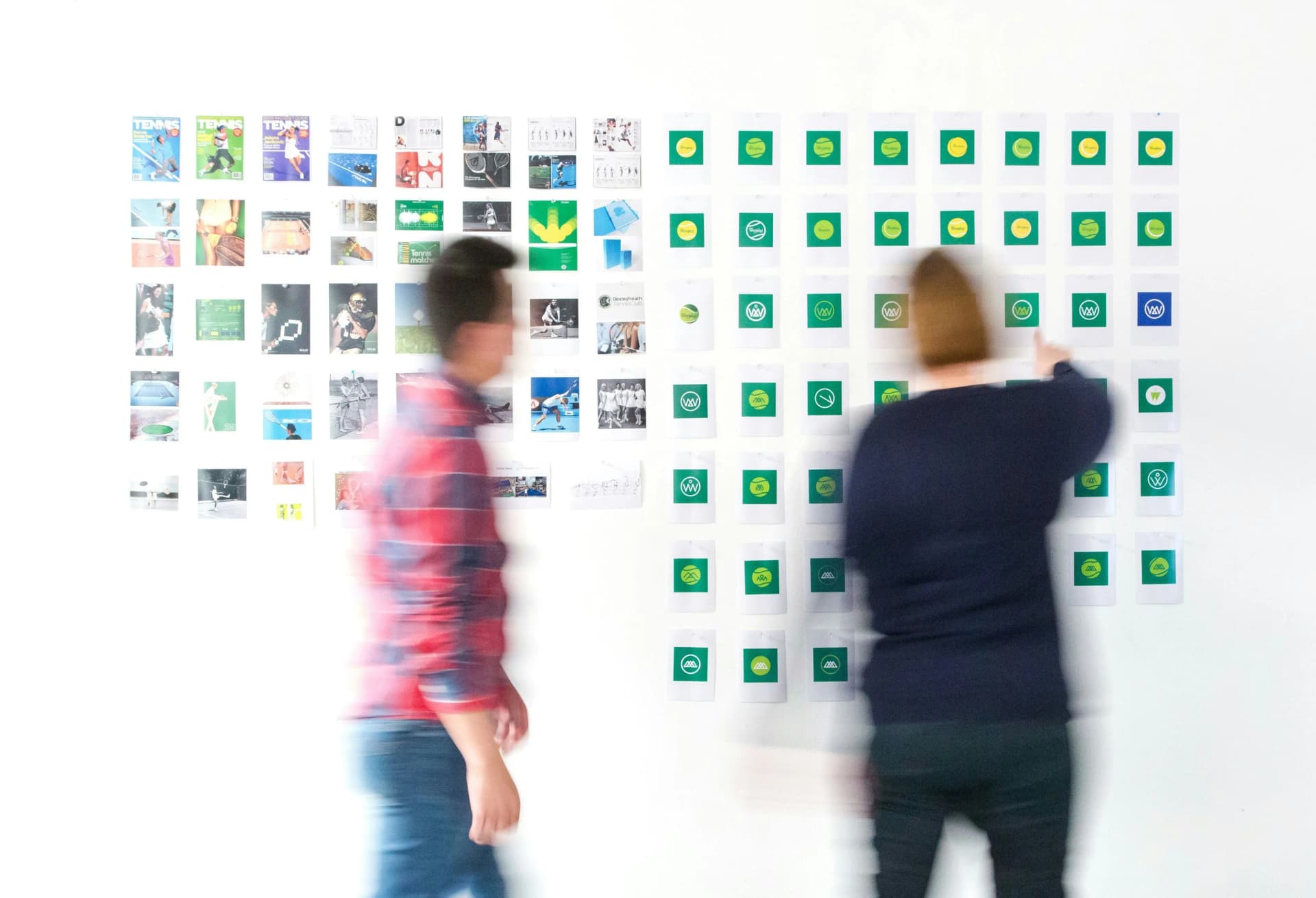 Welke agency vertaalt social insights naar strategie en actie?