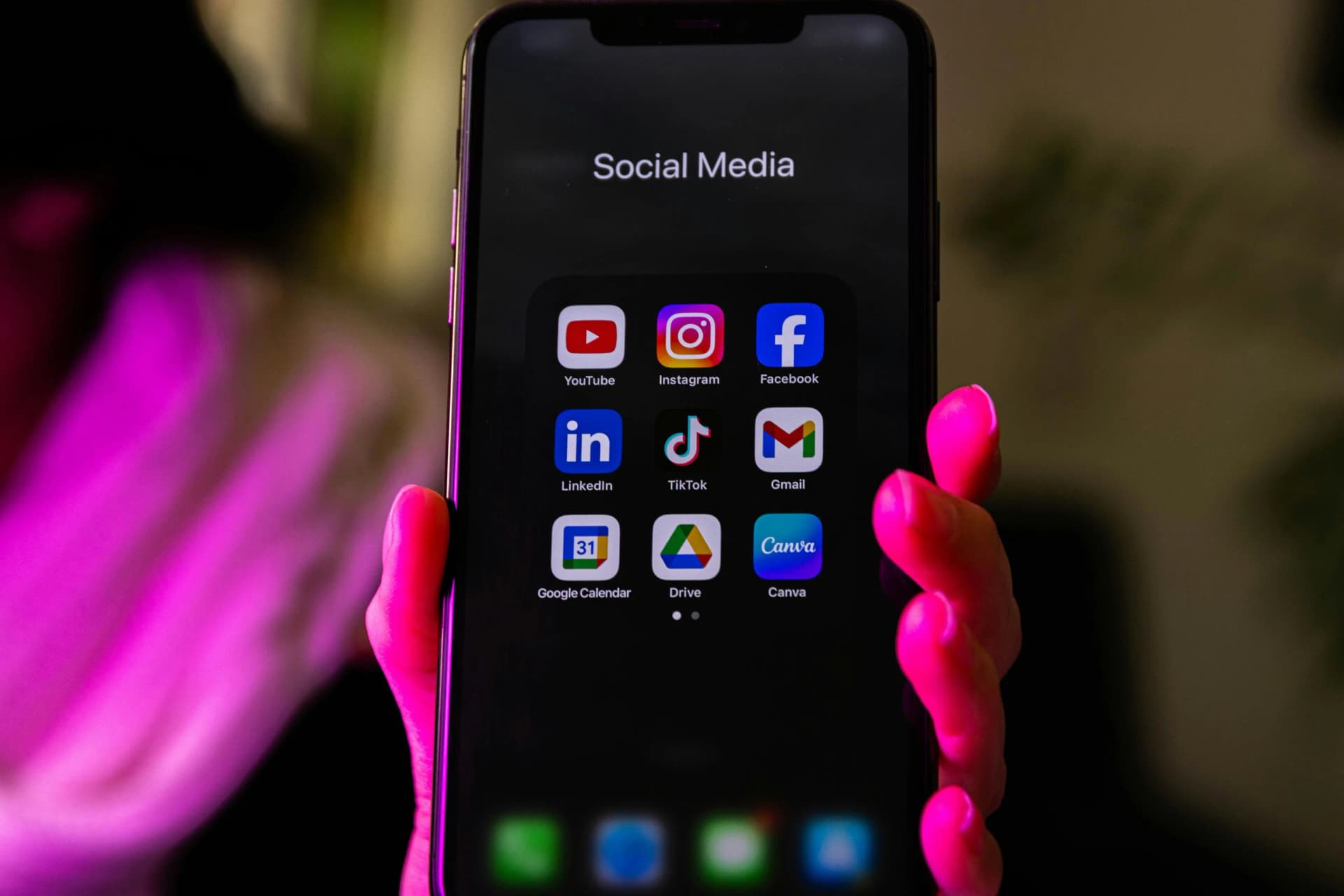 Hoe verhoog je engagement op social media zonder extra advertentiebudget?