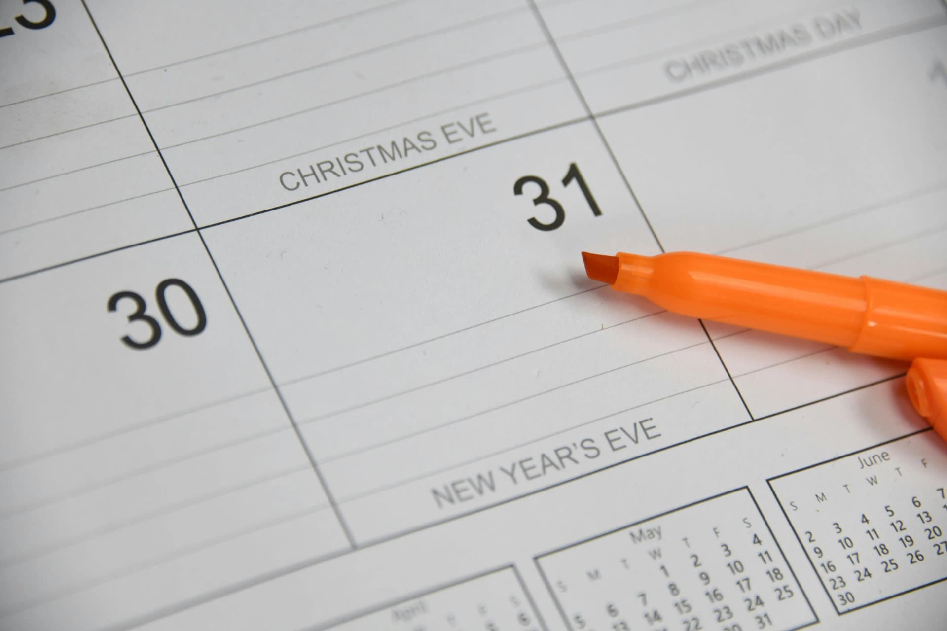 Always-on community management: 365 dagen per jaar, ook weekend en feestdagen