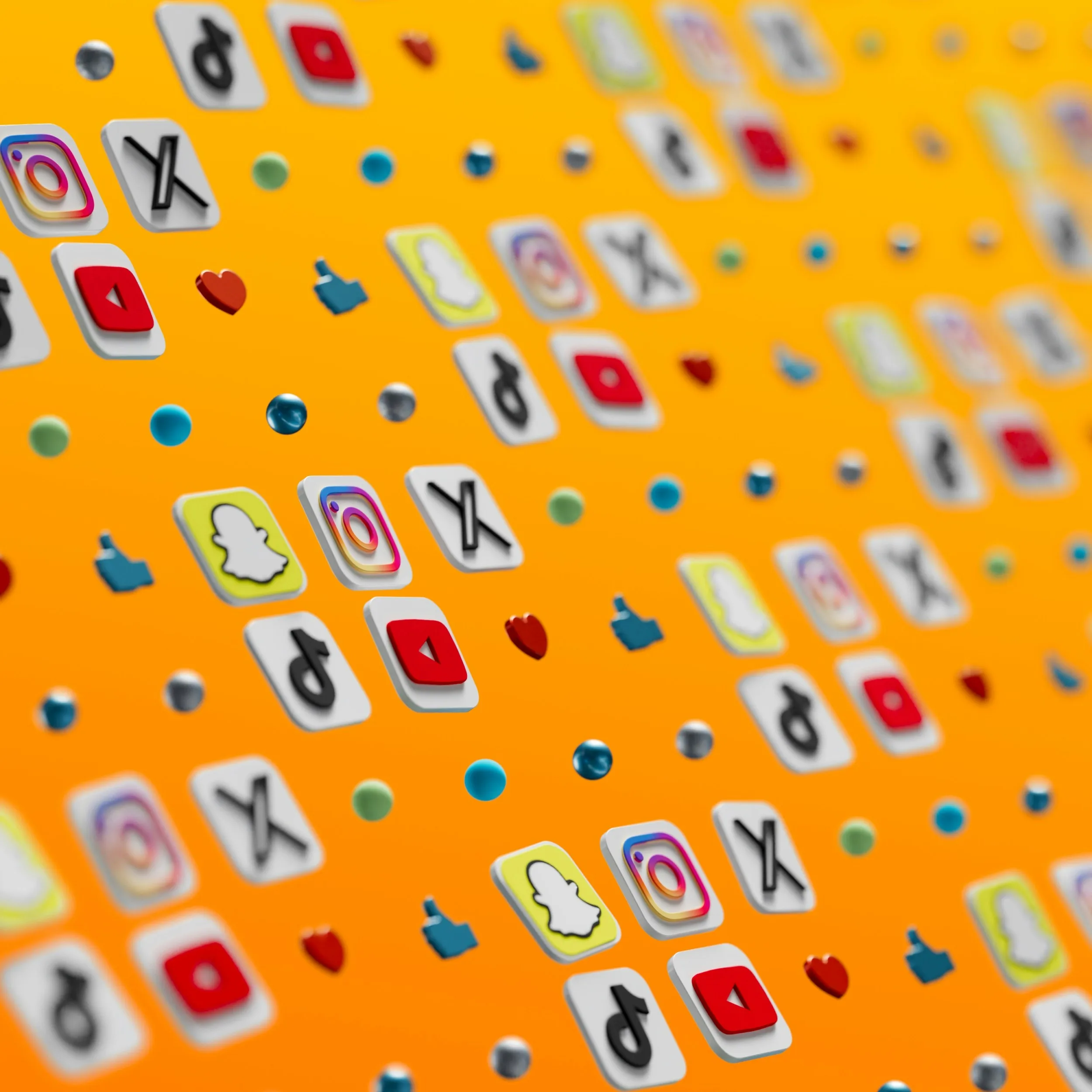 Wie kan jouw webcare en publieke berichten professioneel beheren?