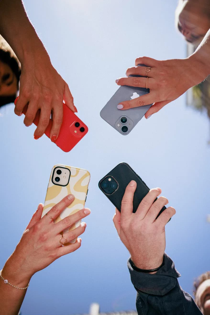 Hoe helpt community management bij het opbouwen van merkloyaliteit?