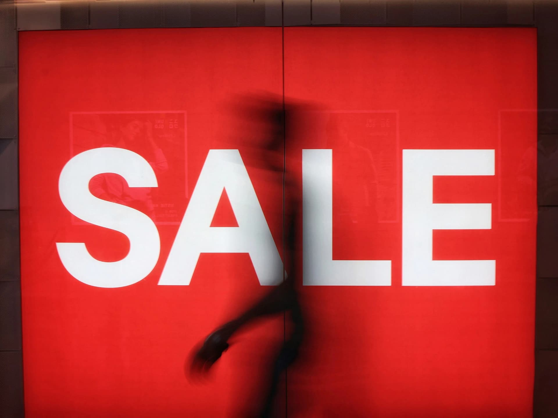 Van Black Friday tot kerst: community management in het drukste retailkwartaal
