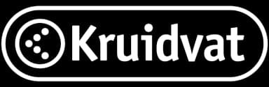 Kruidvat