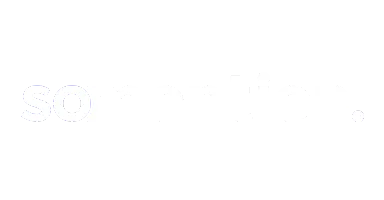 Somention