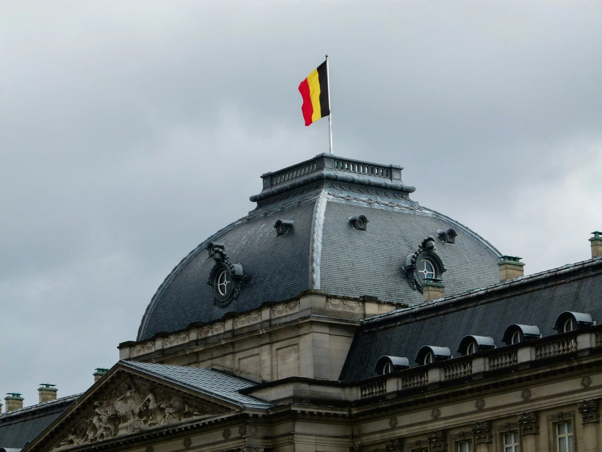 Community management in Vlaanderen: waarom de Belgische markt anders reageert