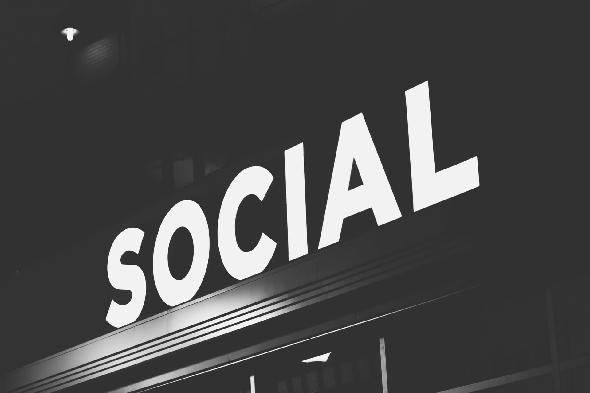 Hoe werkt social listening en wat levert het op voor merken?