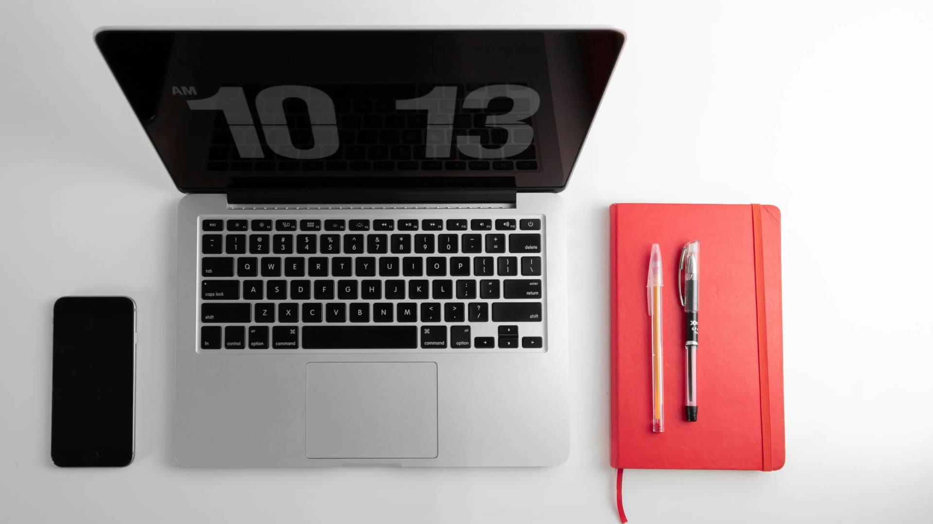 Hoe maak je een channelplan voor social community management?
