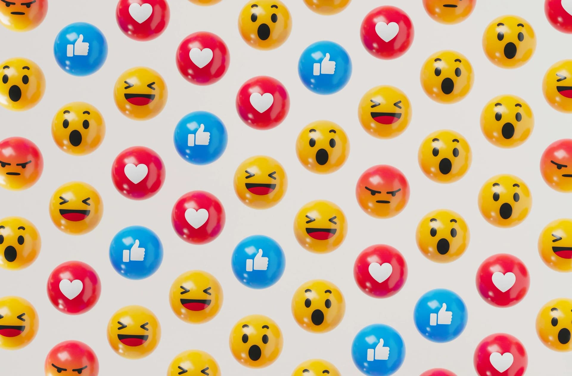 Pieken opvangen bij virale posts en campagnes: hoe blijf je bij?