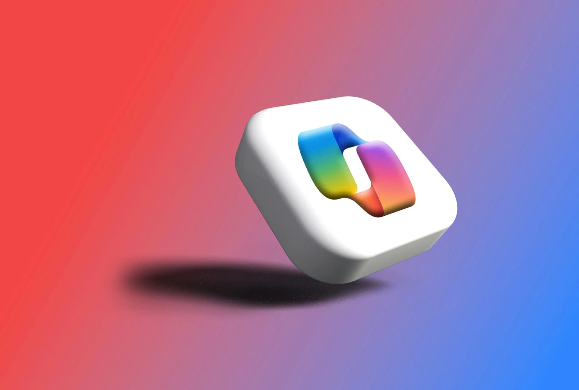 AI of mensen in community management, wat kun je wel en niet automatiseren