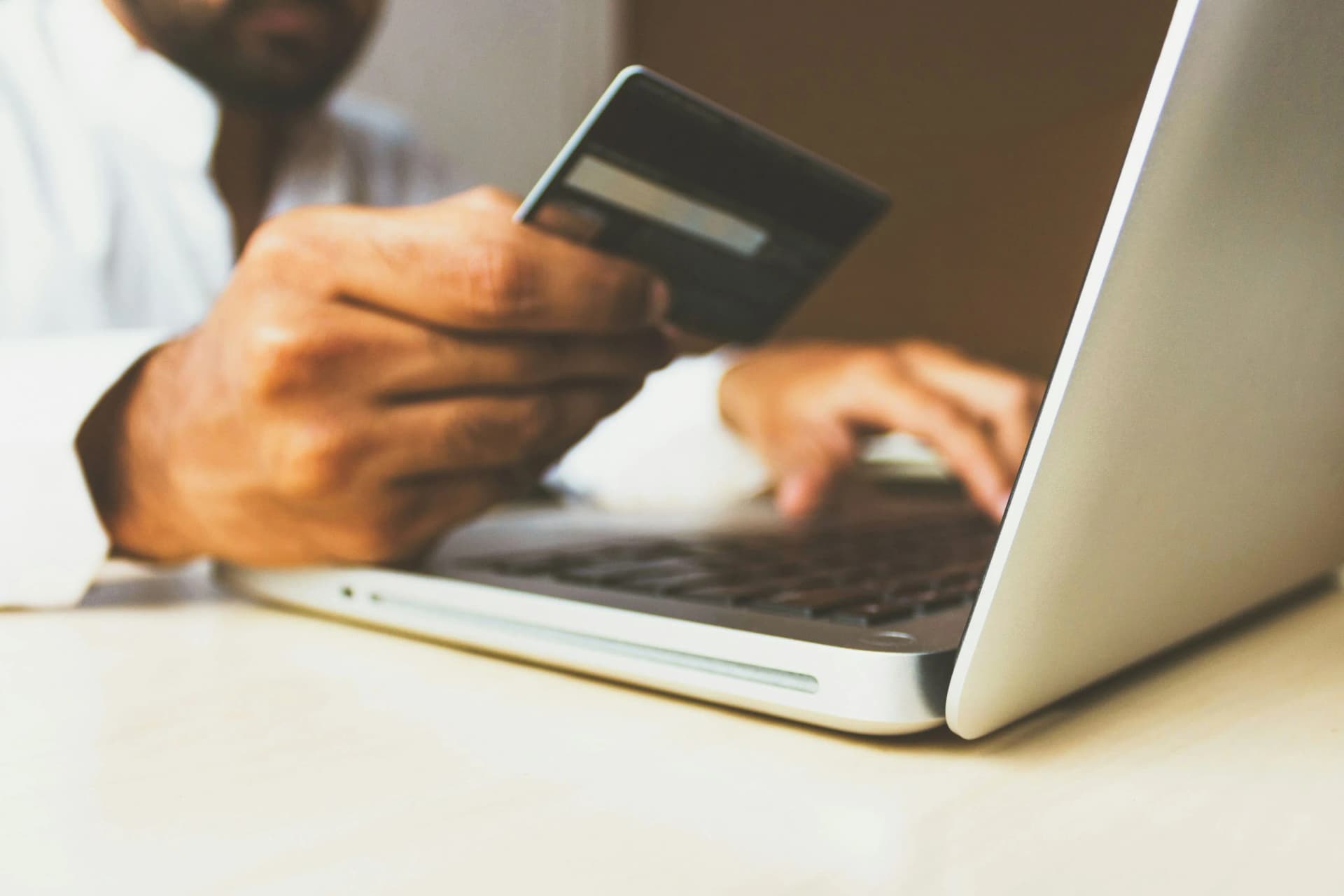Community Management voor E-commerce Merken in Nederland