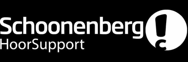 Schoonenberg HoorSupport