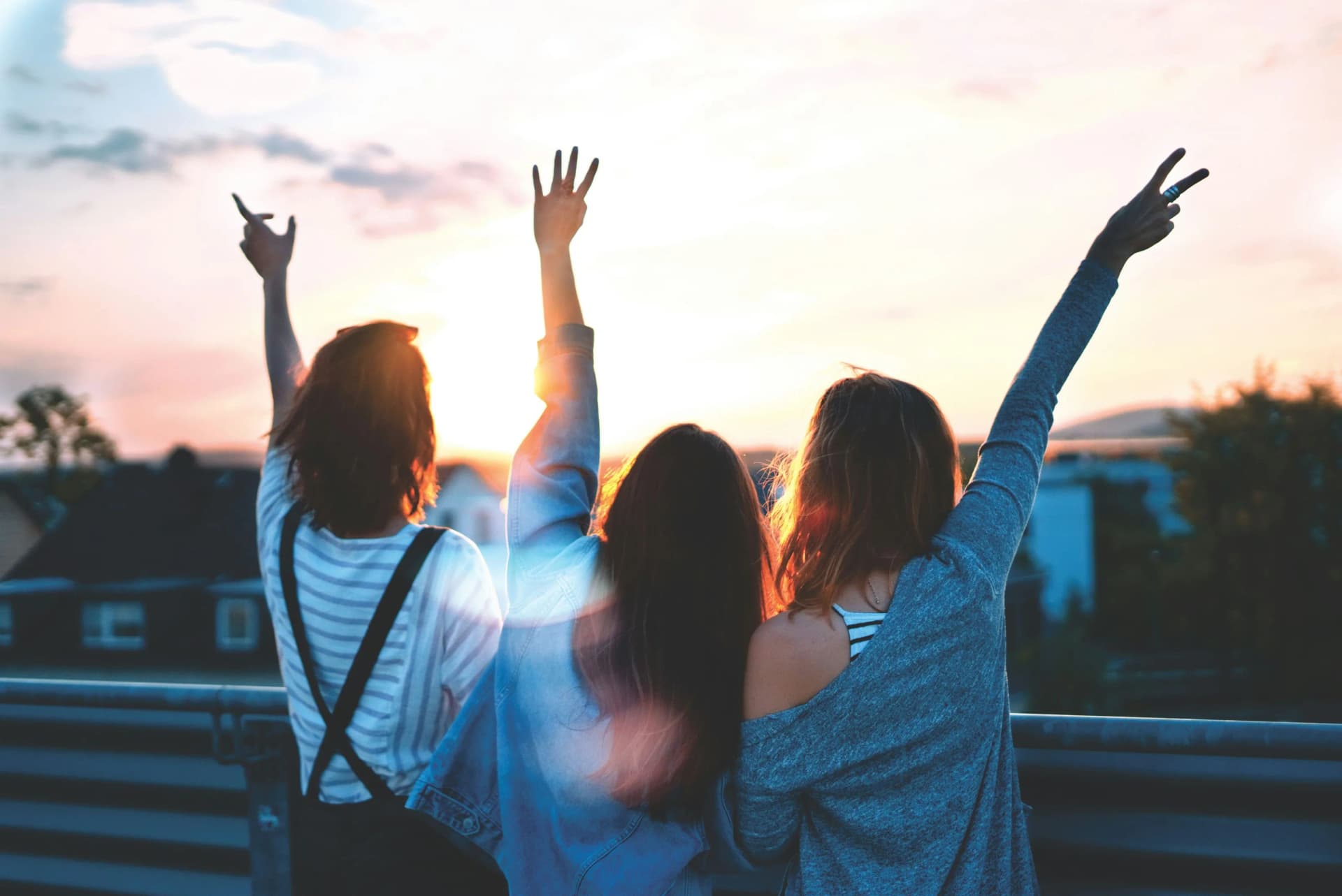 Community Management voor lifestyle en consumer brands