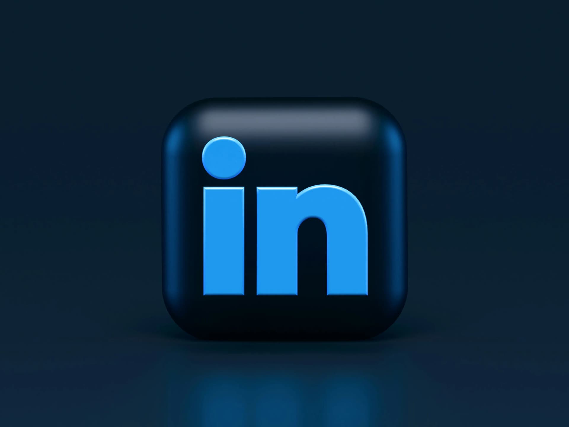 LinkedIn community management voor B2B-merken