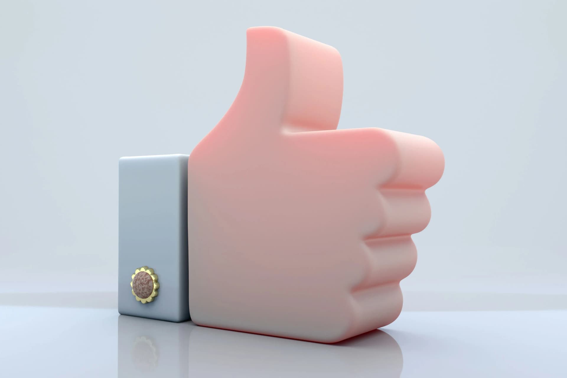 Reviewsoftware of review management, wat een platform niet voor je doet