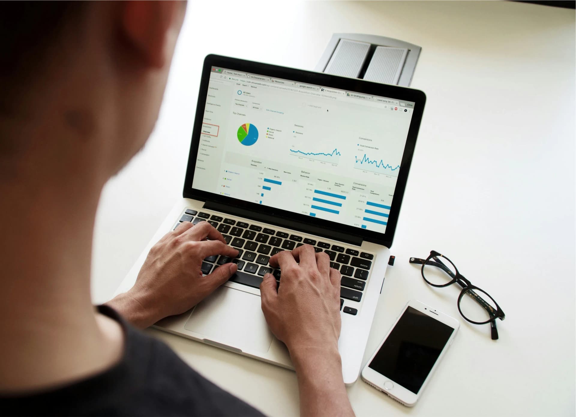 ANSWRD community strategie en KPI's: 6 essentiële meetpunten voor succes