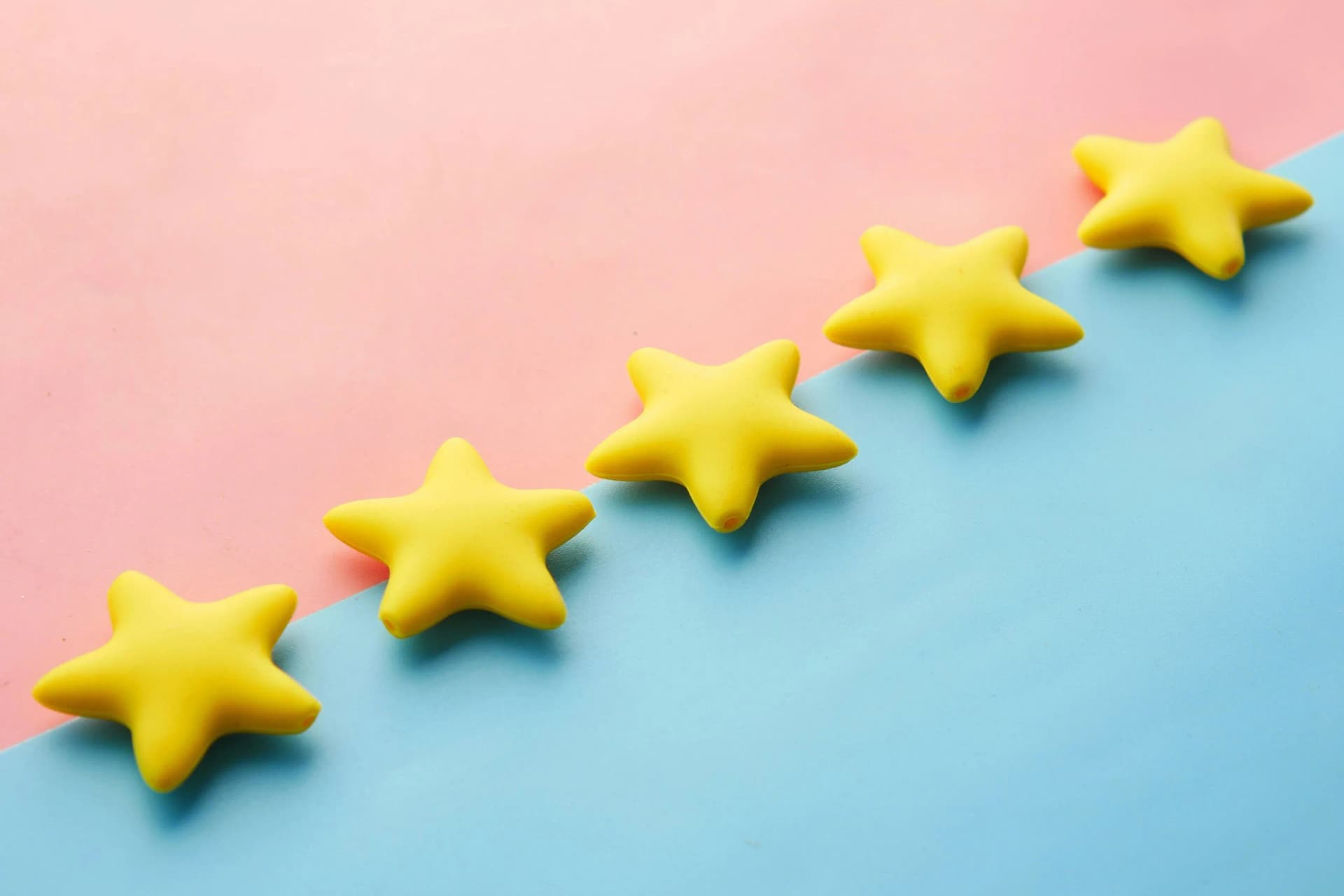 Review management uitbesteden: zo kies je de juiste partij voor Trustpilot en Google reviews